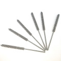 Micro Bore Brush and Valve Guide Kit